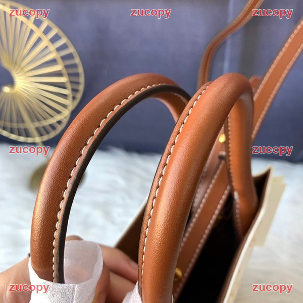 大人気 セリーヌ トートバッグ コピー - ZC-BG-1WKKGCQ 画像 7