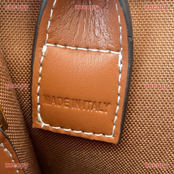 セリーヌ 大人気 セリーヌ トートバッグ コピー - ZC-BG-1WKKGCQ 原画像 9