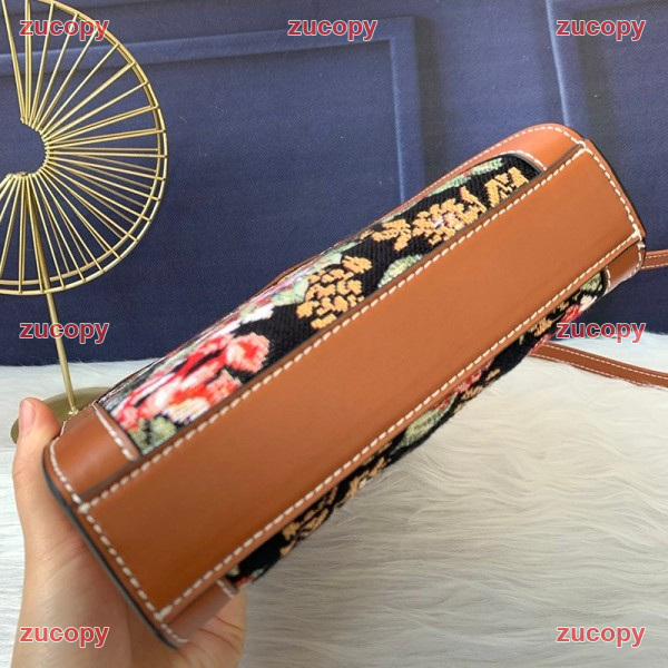人気 セリーヌ トートバッグ N級品 - ZC-BG-0M843RW 画像 6