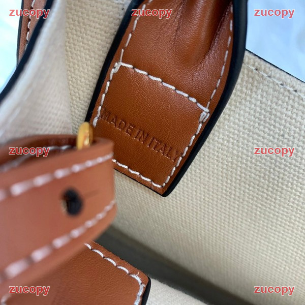 セリーヌ 人気 セリーヌ トートバッグ N級品 - ZC-BG-0M843RW 原画像 9
