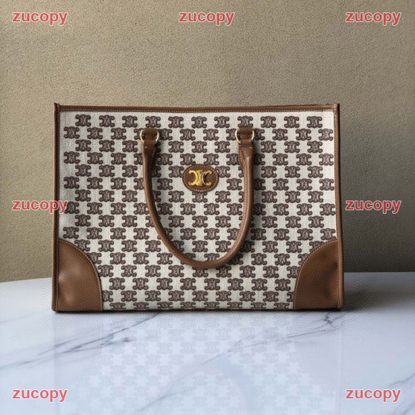 セリーヌ 大人気 セリーヌ トートバッグ コピー - ZC-BG-1U4HVIL 原画像 5