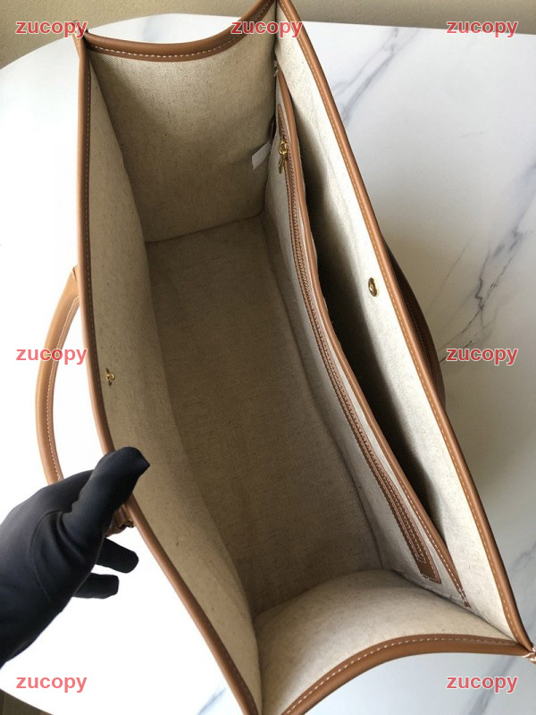 セリーヌ 大人気 セリーヌ トートバッグ コピー - ZC-BG-1U4HVIL 原画像 8