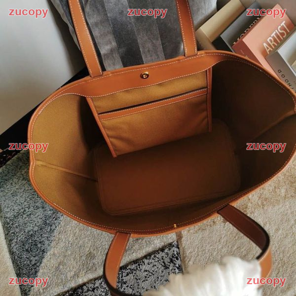 セリーヌ トートバッグ N級品 送料無料 - ZC-BG-05GGM9M 画像 6