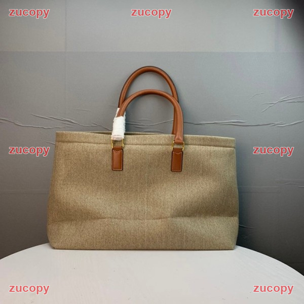 セリーヌ トートバッグ N級品 送料無料 - ZC-BG-1DCUE0B 画像 4