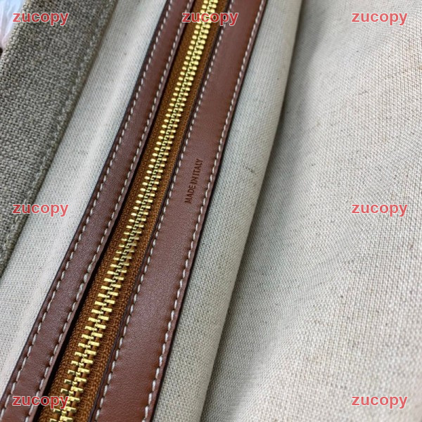 セリーヌ トートバッグ N級品 送料無料 - ZC-BG-1DCUE0B 画像 9