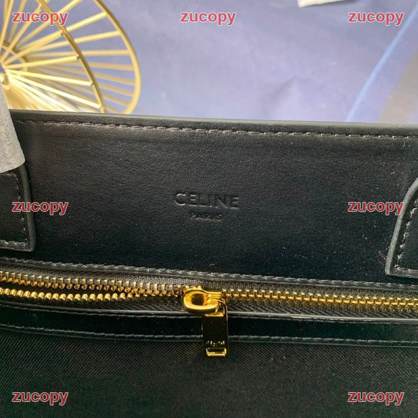 セリーヌ 大人気 セリーヌ トートバッグ コピー - ZC-BG-1NPX6QG 原画像 7