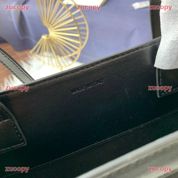 セリーヌ 大人気 セリーヌ トートバッグ コピー - ZC-BG-1NPX6QG 原画像 8