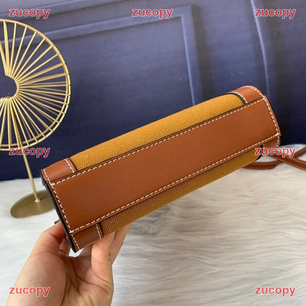 セリーヌ 格安 セリーヌ トートバッグ スーパーコピー - ZC-BG-1UPACW6 原画像 5