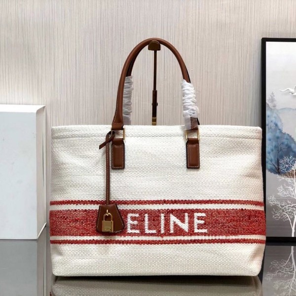 人気 セリーヌ トートバッグ N級品 - ZC-BG-1DXMVDW