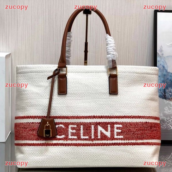 セリーヌ 人気 セリーヌ トートバッグ N級品 - ZC-BG-1DXMVDW 原画像 2