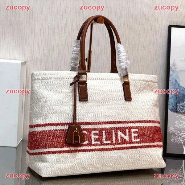 人気 セリーヌ トートバッグ N級品 - ZC-BG-1DXMVDW 画像 3