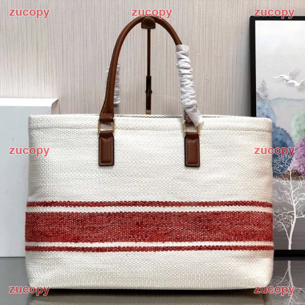 セリーヌ 人気 セリーヌ トートバッグ N級品 - ZC-BG-1DXMVDW 原画像 7