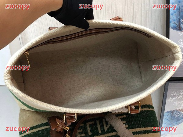 セリーヌ トートバッグ コピー 激安通販 - ZC-BG-0MSWL5H 画像 6