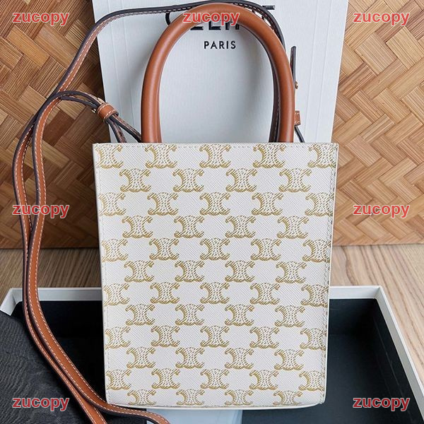 セリーヌ セリーヌ トートバッグ N級品 送料無料 - ZC-BG-1FSWYUG 原画像 2