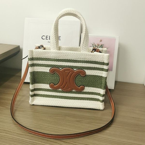 大人気 セリーヌ トートバッグ コピー - ZC-BG-0R499G6