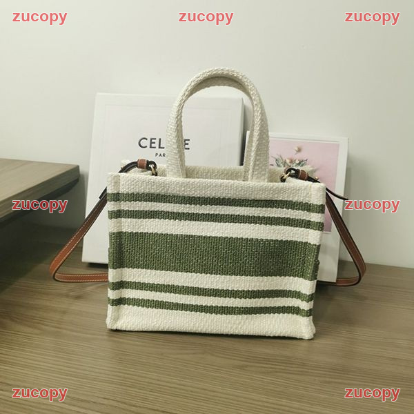 セリーヌ 大人気 セリーヌ トートバッグ コピー - ZC-BG-0R499G6 原画像 2