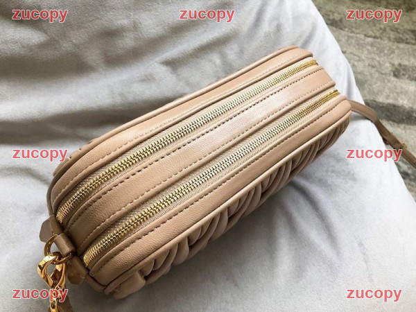 送料無料 ミュウミュウ ショルダー スーパーコピー - ZC-BG-18JHEYR 画像 5