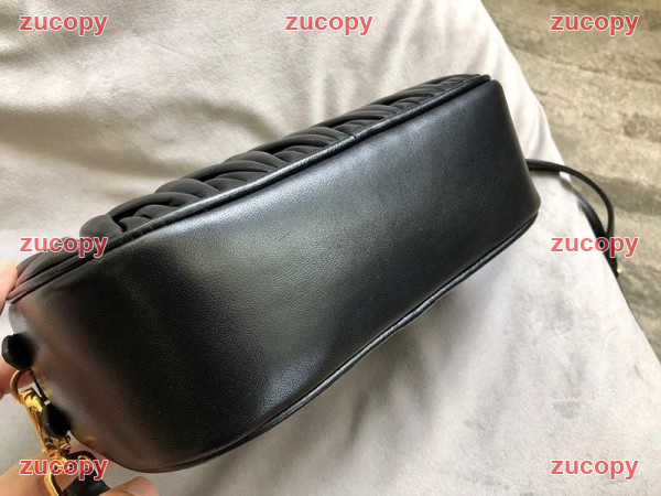 ミュウミュウ ショルダー N級品 送料無料 - ZC-BG-1IWK7OW 画像 3