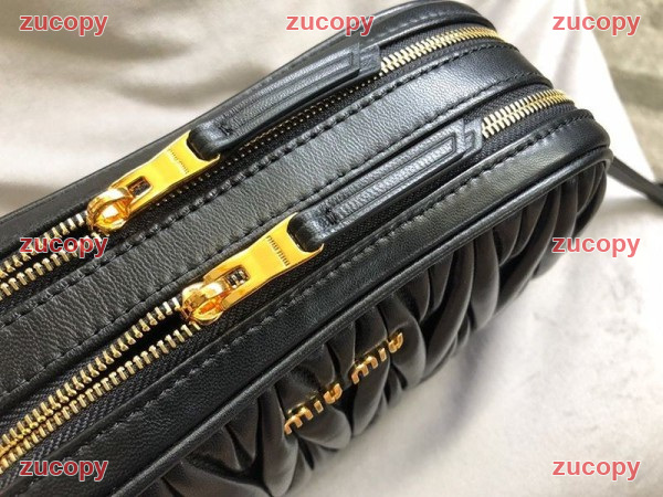 ミュウミュウ ショルダー N級品 送料無料 - ZC-BG-1IWK7OW 画像 5