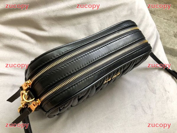 ミュウミュウ ミュウミュウ ショルダー N級品 送料無料 - ZC-BG-1IWK7OW 原画像 6