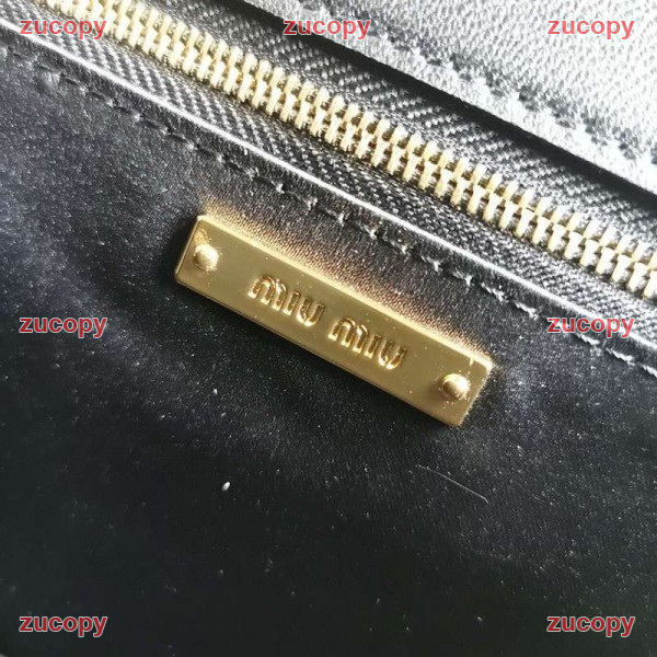 ミュウミュウ 格安 ミュウミュウ ショルダー スーパーコピー - ZC-BG-1VPPL96 原画像 9
