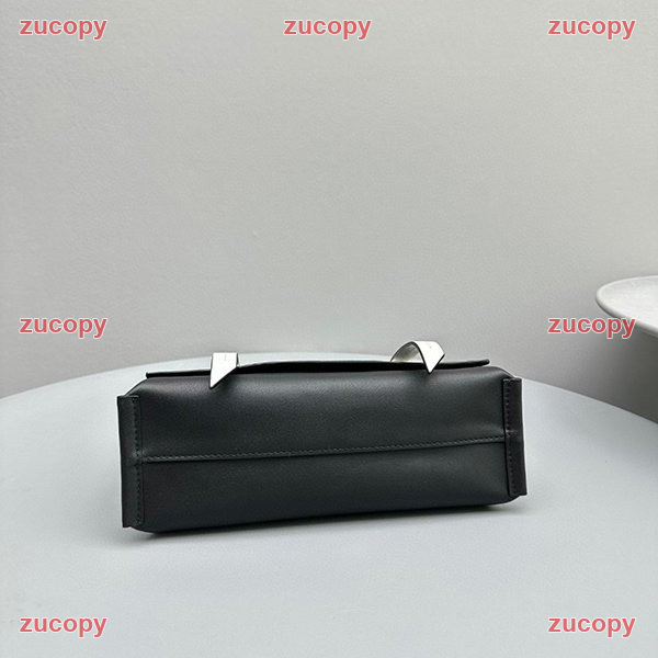 ミュウミュウ 人気 ミュウミュウ ショルダー N級品 - ZC-BG-1CHZIWR 原画像 4