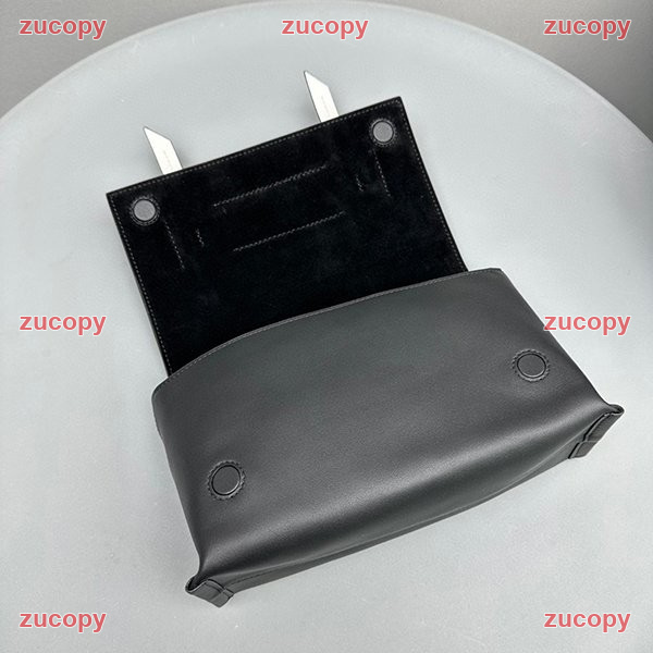 ミュウミュウ 人気 ミュウミュウ ショルダー N級品 - ZC-BG-1CHZIWR 原画像 6
