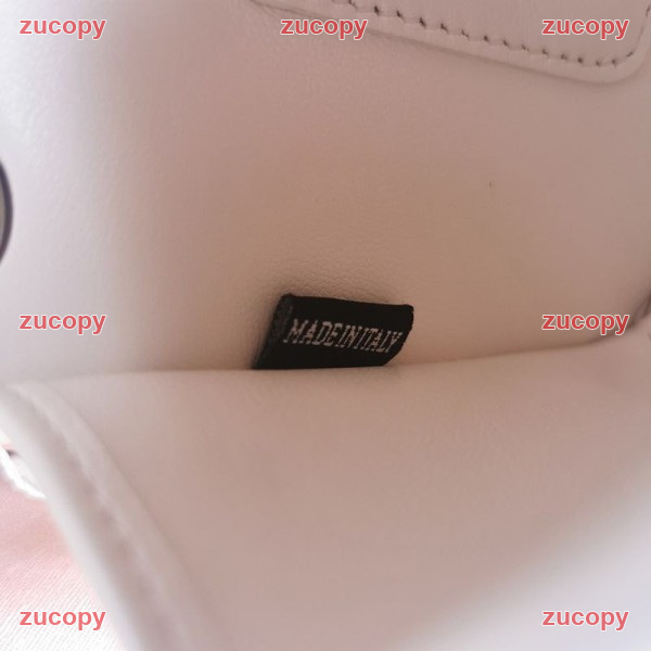ミュウミュウ ショルダー N級品 送料無料 - ZC-BG-1HYX5YM 画像 13