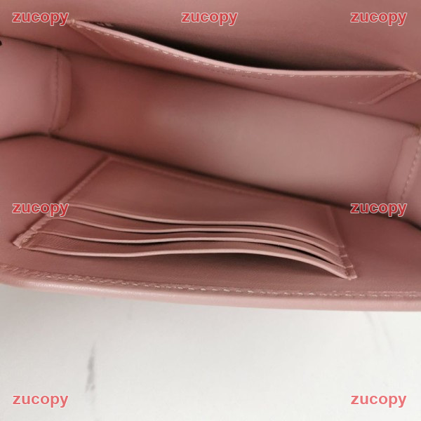 大人気 ミュウミュウ ショルダー コピー - ZC-BG-1SBZYOR 画像 8