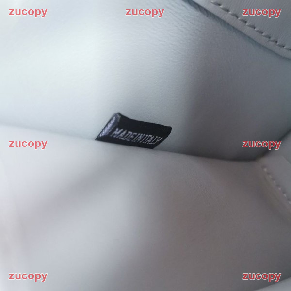 ミュウミュウ ミュウミュウ ショルダー N級品 送料無料 - ZC-BG-03NYPFS 原画像 8
