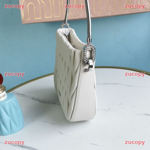 大人気 ミュウミュウ ショルダー コピー - ZC-BG-1YQKNGW 画像 3
