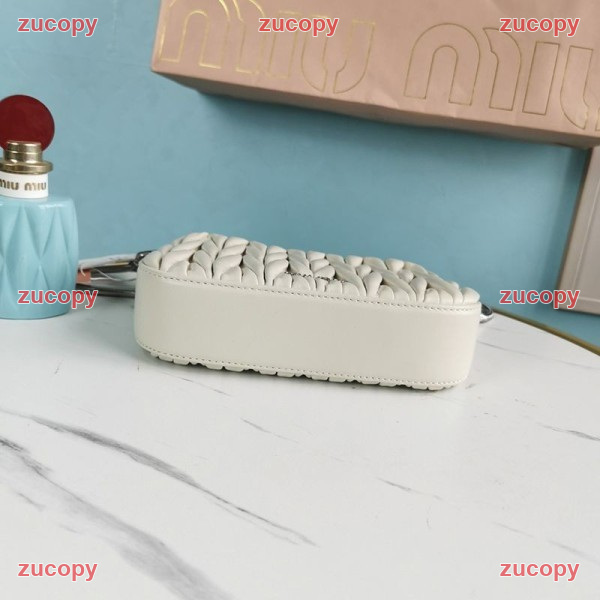 大人気 ミュウミュウ ショルダー コピー - ZC-BG-1YQKNGW 画像 4