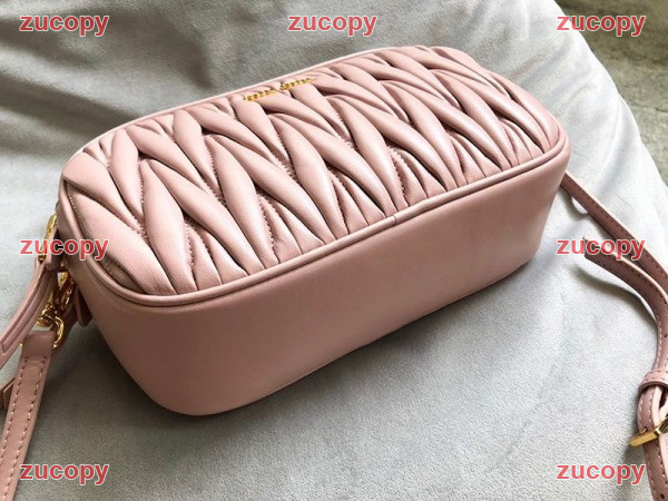 ミュウミュウ 送料無料 ミュウミュウ ショルダー スーパーコピー - ZC-BG-025J6BX 原画像 4