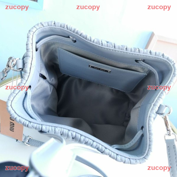 ミュウミュウ ショルダー コピー 激安通販 - ZC-BG-13NC9AH 画像 6