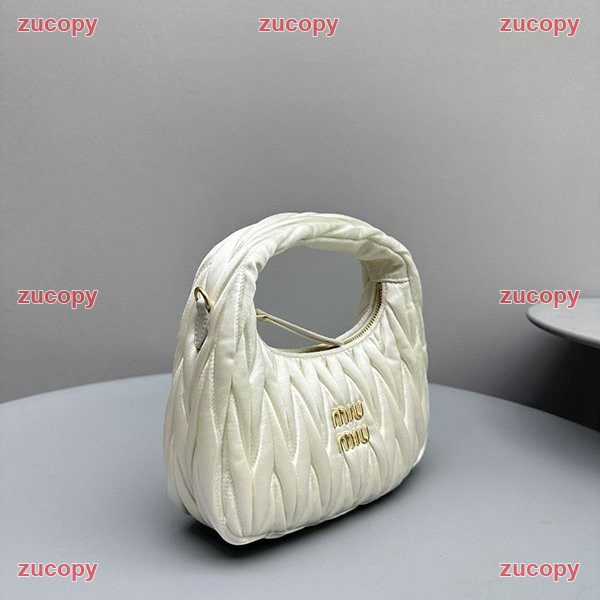 格安 ミュウミュウ ショルダー スーパーコピー - ZC-BG-0Y6EM8M 画像 2