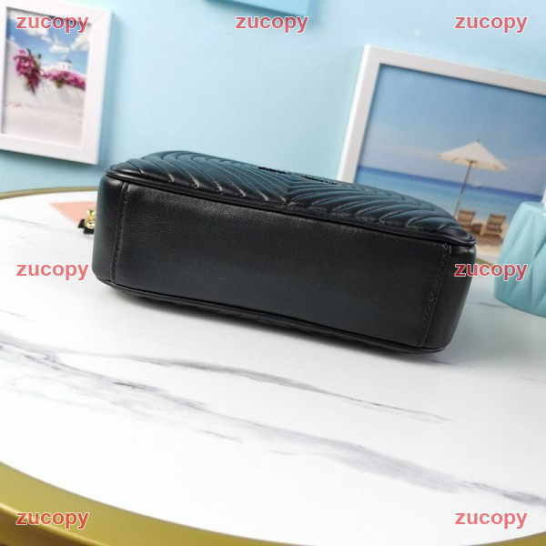 ミュウミュウ ショルダー N級品 送料無料 - ZC-BG-1RECWYH 画像 4