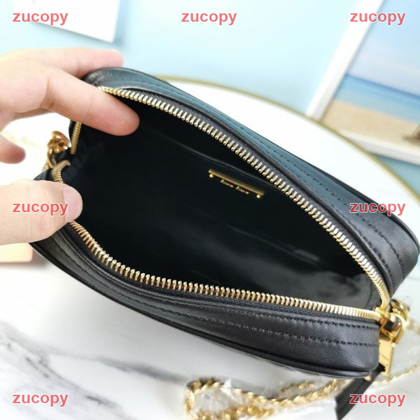 ミュウミュウ ミュウミュウ ショルダー N級品 送料無料 - ZC-BG-1RECWYH 原画像 6