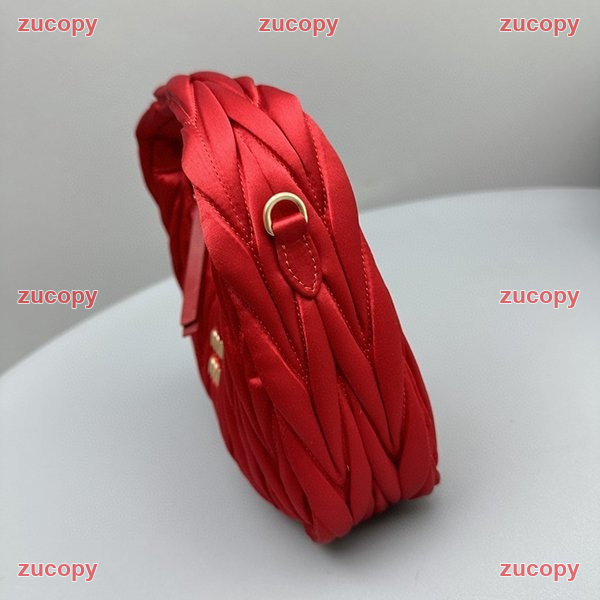 送料無料 ミュウミュウ ショルダー スーパーコピー - ZC-BG-071OC07 画像 7