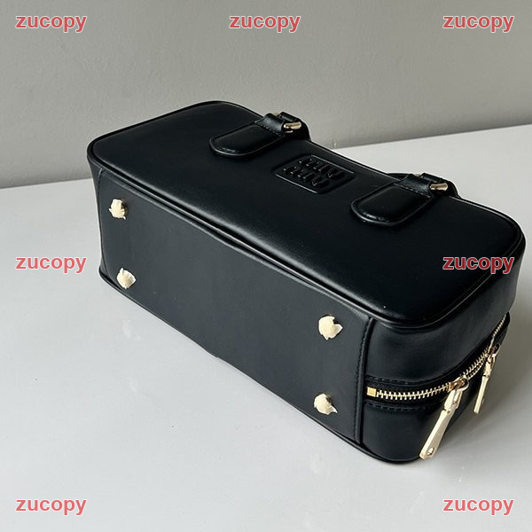 ミュウミュウ ミュウミュウ トートバッグ N級品 送料無料 - ZC-BG-13DIYMV 原画像 6