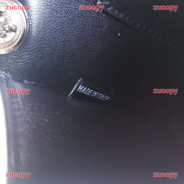 ミュウミュウ トートバッグ コピー 激安通販 - ZC-BG-0INDD6L 画像 8