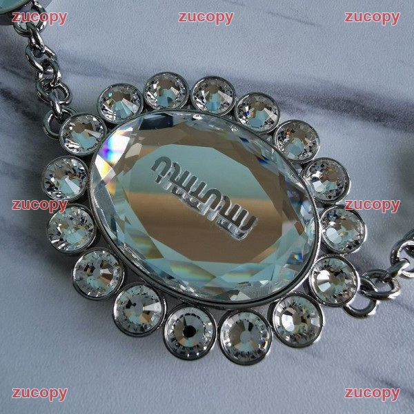大人気 ミュウミュウ トートバッグ コピー - ZC-BG-0T0G5WQ 画像 9