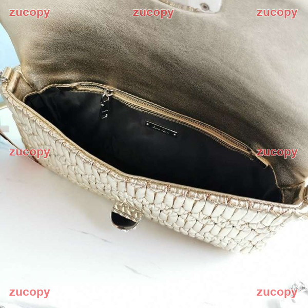 ミュウミュウ ミュウミュウ トートバッグ N級品 送料無料 - ZC-BG-0EOV98L 原画像 7
