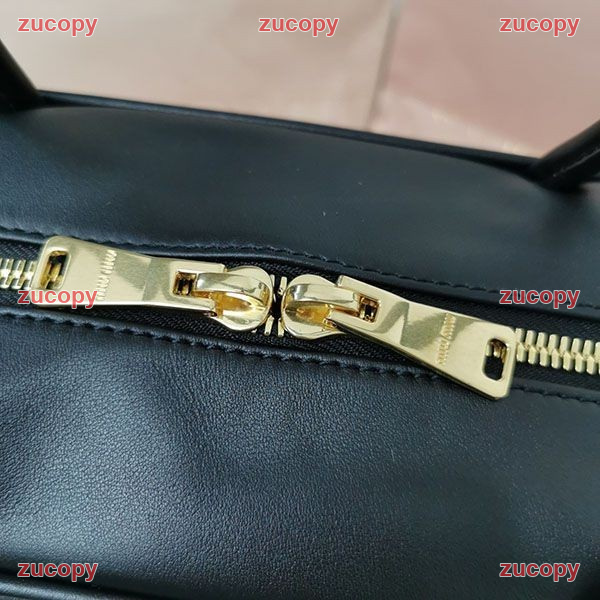人気 ミュウミュウ トートバッグ N級品 - ZC-BG-1DQLRD0 画像 6