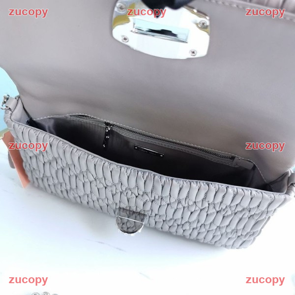 大人気 ミュウミュウ トートバッグ コピー - ZC-BG-0ZOU5CH 画像 7