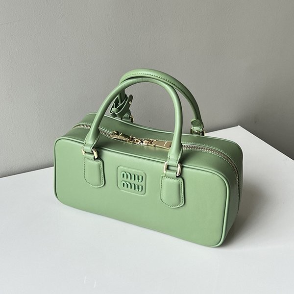 人気 ミュウミュウ トートバッグ N級品 - ZC-BG-0WYY9UQ