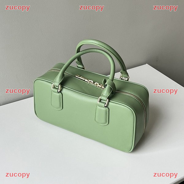 ミュウミュウ 人気 ミュウミュウ トートバッグ N級品 - ZC-BG-0WYY9UQ 原画像 2
