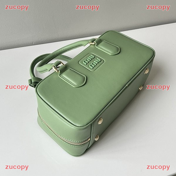 人気 ミュウミュウ トートバッグ N級品 - ZC-BG-0WYY9UQ 画像 4