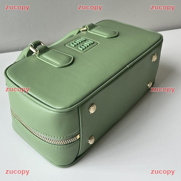 人気 ミュウミュウ トートバッグ N級品 - ZC-BG-0WYY9UQ 画像 6