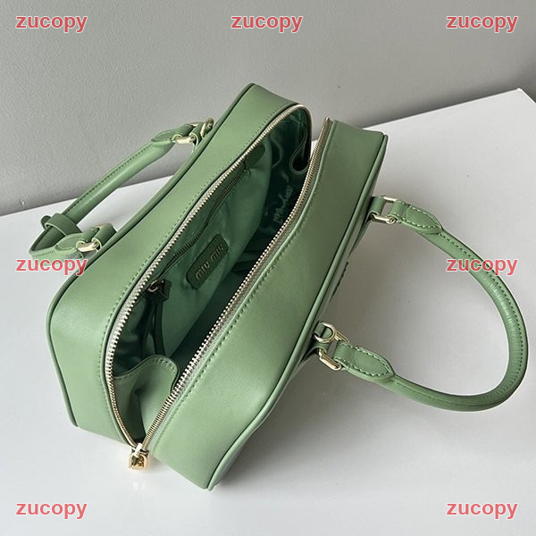 人気 ミュウミュウ トートバッグ N級品 - ZC-BG-0WYY9UQ 画像 7