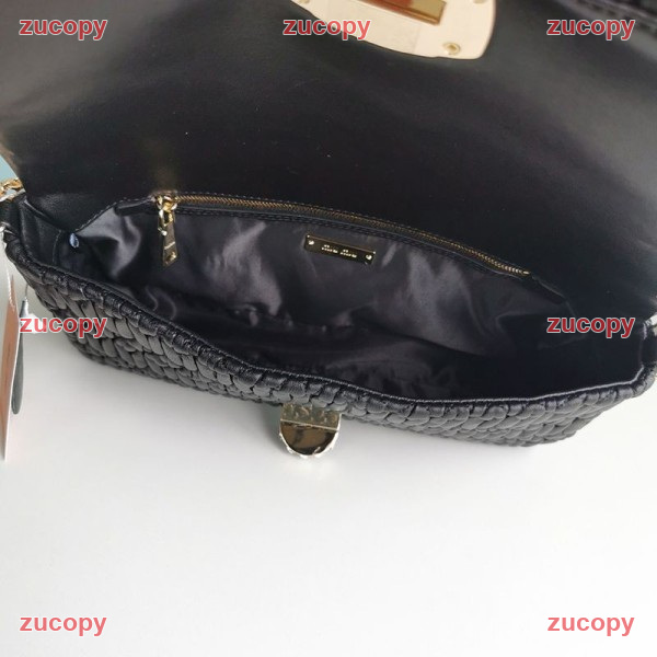 ミュウミュウ 格安 ミュウミュウ トートバッグ スーパーコピー - ZC-BG-124WQ6M 原画像 6